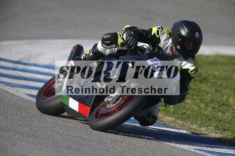 /Archiv-2024/01 26.-28.01.2024 Moto Center Thun Jerez/Gruppe blau-blue/118